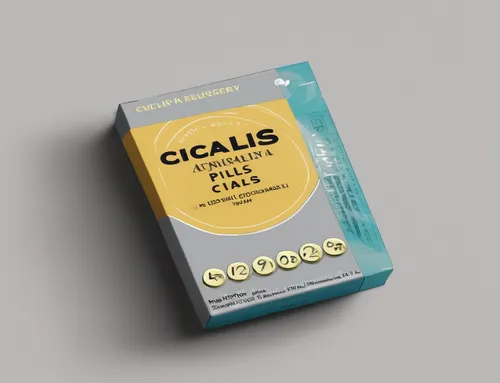 dove comprare cialis generico in italia